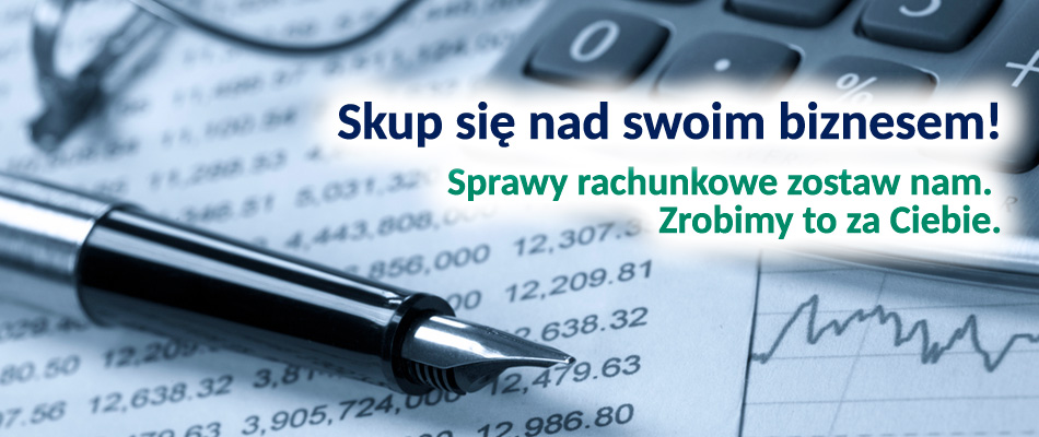 biuro rachunkowe szczecin pogodno